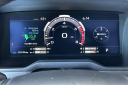 Thumbnail image of 2023 Toyota Tundra at Dublin Toyota