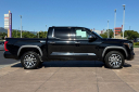 Thumbnail image of 2023 Toyota Tundra at Dublin Toyota