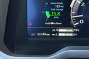 Thumbnail image of 2023 Toyota Tundra at Dublin Toyota