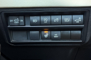 Thumbnail image of 2023 Toyota Tundra at Dublin Toyota