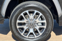 Thumbnail image of 2023 Toyota Tundra at Dublin Toyota