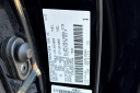 Thumbnail image of 2023 Toyota Tundra at Dublin Toyota