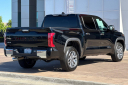 Thumbnail image of 2023 Toyota Tundra at Dublin Toyota
