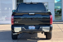Thumbnail image of 2023 Toyota Tundra at Dublin Toyota