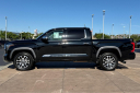 Thumbnail image of 2023 Toyota Tundra at Dublin Toyota