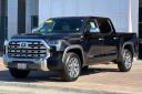 Thumbnail image of 2023 Toyota Tundra at Dublin Toyota