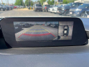 Thumbnail image of 2022 Mazda Mazda3 Sedan at The Irwin Zone - Used