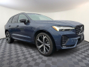 Thumbnail image of 2022 Volvo XC60 at Brown Daub Volvo Cars Lehigh Valley