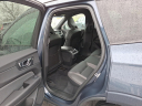 Thumbnail image of 2022 Volvo XC60 at Brown Daub Volvo Cars Lehigh Valley