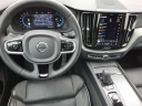 Thumbnail image of 2022 Volvo XC60 at Brown Daub Volvo Cars Lehigh Valley