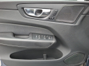 Thumbnail image of 2022 Volvo XC60 at Brown Daub Volvo Cars Lehigh Valley