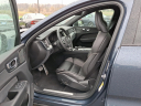 Thumbnail image of 2022 Volvo XC60 at Brown Daub Volvo Cars Lehigh Valley