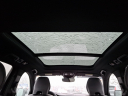 Thumbnail image of 2022 Volvo XC60 at Brown Daub Volvo Cars Lehigh Valley