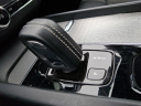 Thumbnail image of 2022 Volvo XC60 at Brown Daub Volvo Cars Lehigh Valley