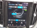 Thumbnail image of 2022 Volvo XC60 at Brown Daub Volvo Cars Lehigh Valley