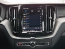 Thumbnail image of 2022 Volvo XC60 at Brown Daub Volvo Cars Lehigh Valley