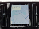 Thumbnail image of 2022 Volvo XC60 at Brown Daub Volvo Cars Lehigh Valley
