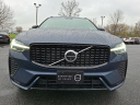 Thumbnail image of 2022 Volvo XC60 at Brown Daub Volvo Cars Lehigh Valley