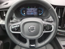 Thumbnail image of 2022 Volvo XC60 at Brown Daub Volvo Cars Lehigh Valley