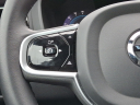 Thumbnail image of 2022 Volvo XC60 at Brown Daub Volvo Cars Lehigh Valley
