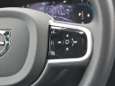 Thumbnail image of 2022 Volvo XC60 at Brown Daub Volvo Cars Lehigh Valley