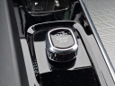 Thumbnail image of 2022 Volvo XC60 at Brown Daub Volvo Cars Lehigh Valley