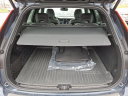 Thumbnail image of 2022 Volvo XC60 at Brown Daub Volvo Cars Lehigh Valley