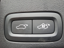 Thumbnail image of 2022 Volvo XC60 at Brown Daub Volvo Cars Lehigh Valley