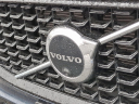 Thumbnail image of 2022 Volvo XC60 at Brown Daub Volvo Cars Lehigh Valley