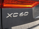 Thumbnail image of 2022 Volvo XC60 at Brown Daub Volvo Cars Lehigh Valley