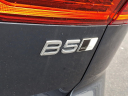Thumbnail image of 2022 Volvo XC60 at Brown Daub Volvo Cars Lehigh Valley