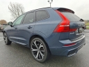 Thumbnail image of 2022 Volvo XC60 at Brown Daub Volvo Cars Lehigh Valley