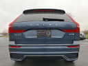 Thumbnail image of 2022 Volvo XC60 at Brown Daub Volvo Cars Lehigh Valley