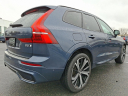 Thumbnail image of 2022 Volvo XC60 at Brown Daub Volvo Cars Lehigh Valley