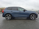 Thumbnail image of 2022 Volvo XC60 at Brown Daub Volvo Cars Lehigh Valley