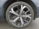 Thumbnail image of 2022 Volvo XC60 at Brown Daub Volvo Cars Lehigh Valley