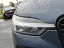 Thumbnail image of 2022 Volvo XC60 at Brown Daub Volvo Cars Lehigh Valley