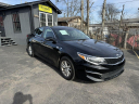 Thumbnail image of 2016 Kia Optima at AUTO SPOT INC