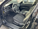 Thumbnail image of 2016 Kia Optima at AUTO SPOT INC