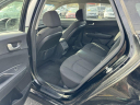 Thumbnail image of 2016 Kia Optima at AUTO SPOT INC