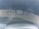 Thumbnail image of 2016 Kia Optima at AUTO SPOT INC