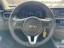 Thumbnail image of 2016 Kia Optima at AUTO SPOT INC