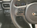 Thumbnail image of 2016 Kia Optima at AUTO SPOT INC
