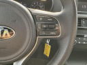 Thumbnail image of 2016 Kia Optima at AUTO SPOT INC