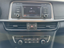 Thumbnail image of 2016 Kia Optima at AUTO SPOT INC