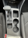 Thumbnail image of 2016 Kia Optima at AUTO SPOT INC