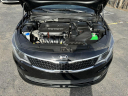 Thumbnail image of 2016 Kia Optima at AUTO SPOT INC