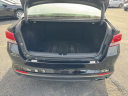 Thumbnail image of 2016 Kia Optima at AUTO SPOT INC