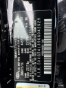 Thumbnail image of 2016 Kia Optima at AUTO SPOT INC