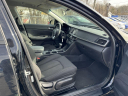 Thumbnail image of 2016 Kia Optima at AUTO SPOT INC